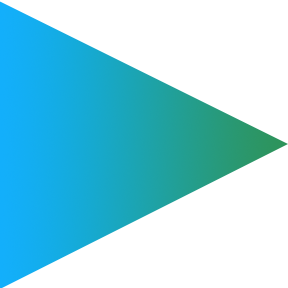 triangle-shape-gradient
